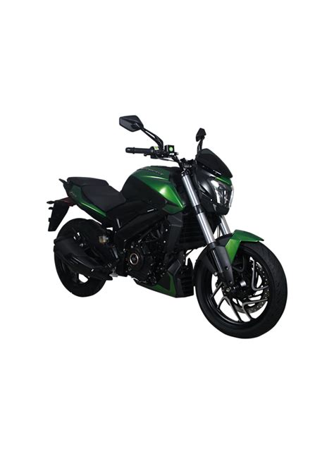 MODENAS DOMINAR D400 UG TOURING EDITION CHJ Motors Online Store