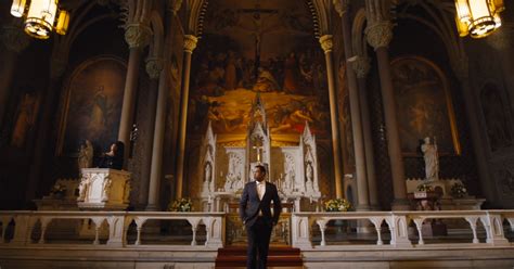 jay  drops family feud video  beyonce   list cast time