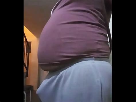 Enema De Agua Con Manguera XVIDEOS