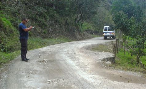 Protección Civil Táchira Protección Civil Táchira Realizará Despliegue