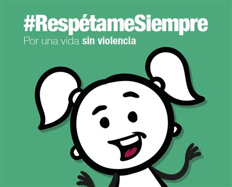 Campaña Home Convención de los Derechos del Niño Voces por el cambio