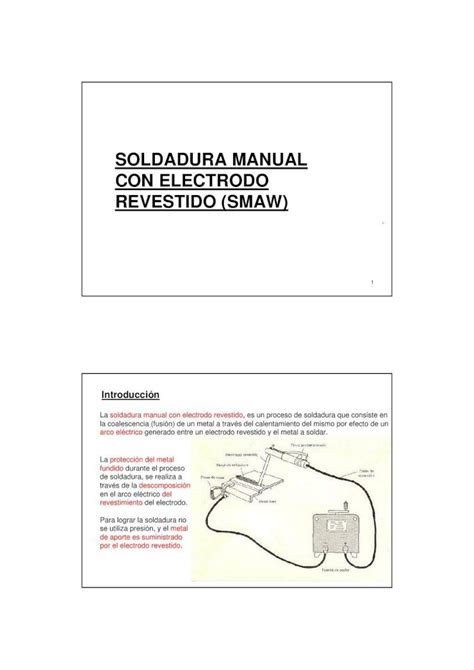 Pdf Curso De Inspector De Soldadura 02smaw20120306 Dokumentips