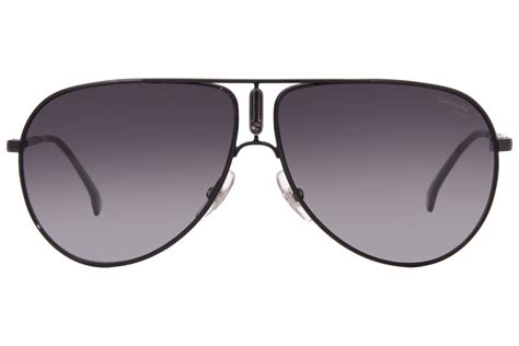 Carrera Men S Gipsy S Pilot Sunglasses