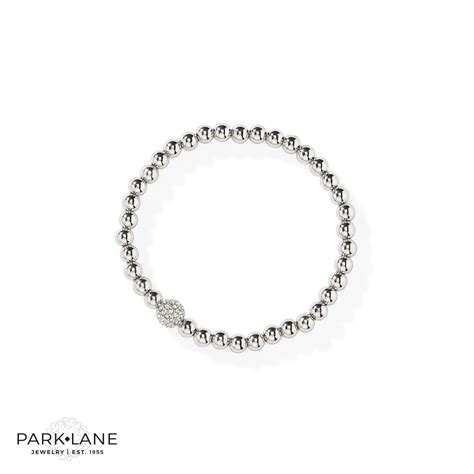 Park Lane Jewelry Shop Our Bracelet