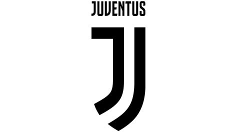 Juventus Logo Symbol Meaning History PNG Brand