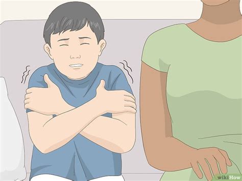 How to Check a Fever Without a Thermometer: 9 Telling Signs
