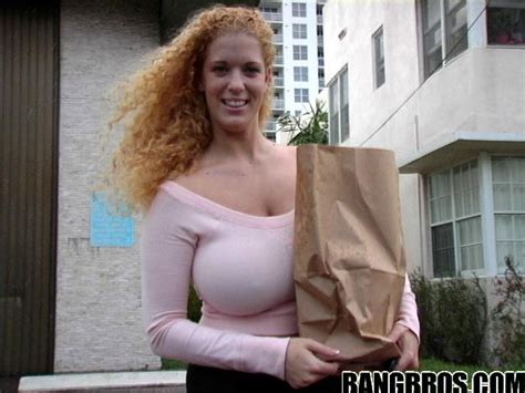 Identify Some BoobSquad Models FreeOnes Forum The Free Sex Community