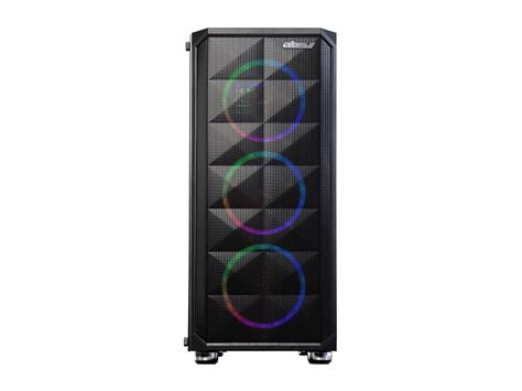 Buy IPASON - Gaming Desktop - Ryzen5 5600X (6 Core up to 4.7GHz 7nm)