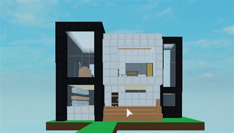 Roblox Islands House Ideas - Robux Toda