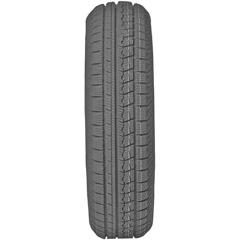 Opona Roadmarch Snowrover 868 175/70R14 88T XL 3PMSF