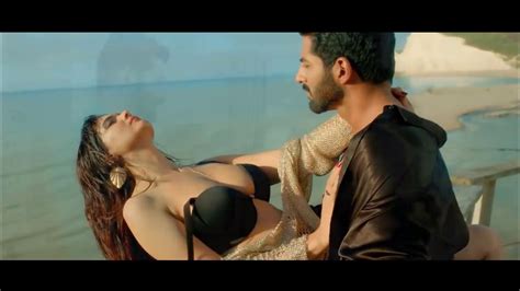 Dil Haar Doon Hate Story IV Armaan Malik Urv 720P HD YouTube