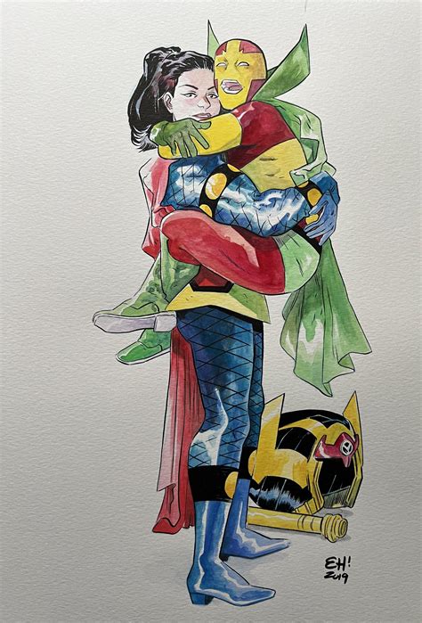 Big Barda Mister Miracle By Erica Henderson R Comicbooks