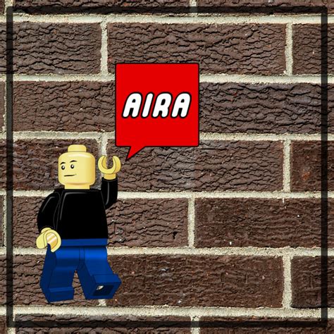 Aira | Aira
