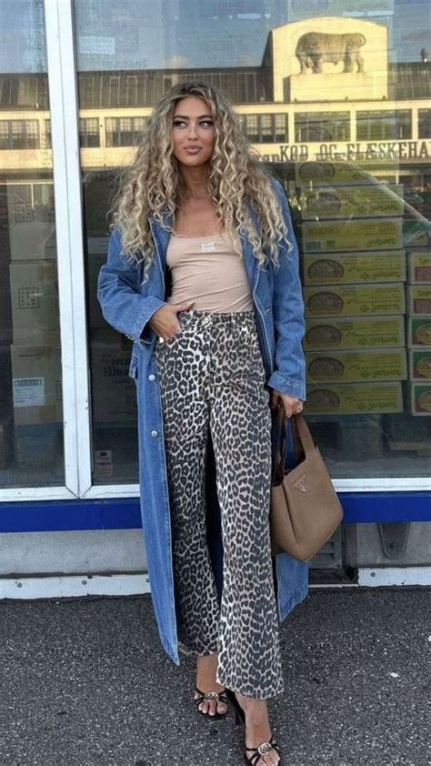 30 Casual Dinner Outfits That Will Turn Heads 58 In 2024 Latina Fashion Outfits Dinner