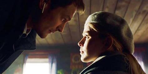 Сериал «Вампиры средней полосы» (2021) - сюжет, актеры и роли, кадры из ...