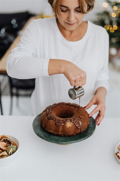 Bundt Cake Photos, Download The BEST Free Bundt Cake Stock Photos & HD ...