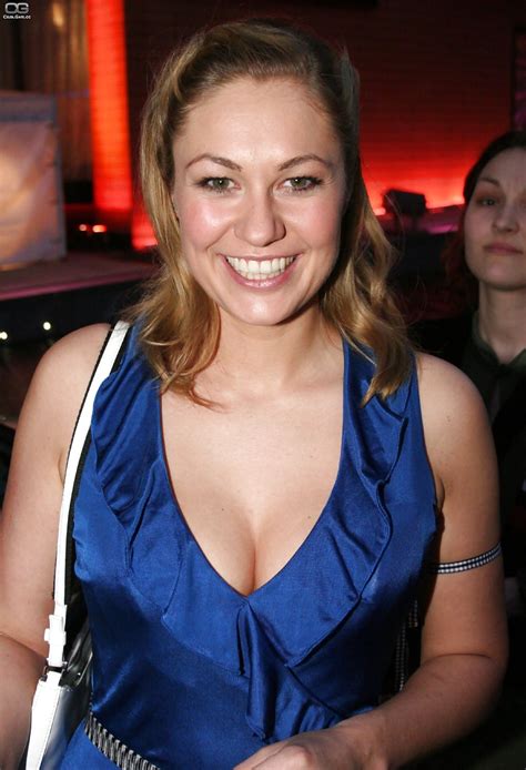 Deutsch Promis Mit Großen Titten Porno Bilder Sex Fotos XXX Bilder PICTOA