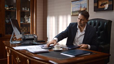 Рваный ветер (сериал, 2024, 1 сезон) — Фильм.ру