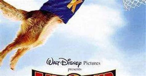 Air Bud Cast List: Actors and Actresses from Air Bud