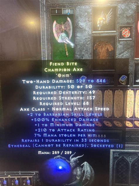 Ed Cruel Erep Champ Axe Topic D Jsp