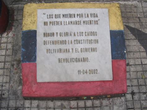 VENEZUELA America Latina Assoc Medica MEDICONADIR