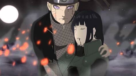 🔥 50 Hinata Pfp Wallpapers Wallpapersafari