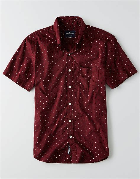 The 16 Best Short Sleeve Summer Button Ups To Buy Right Now Mens