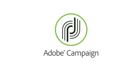 Adobe Campaign Reviews Key Info And Faqs
