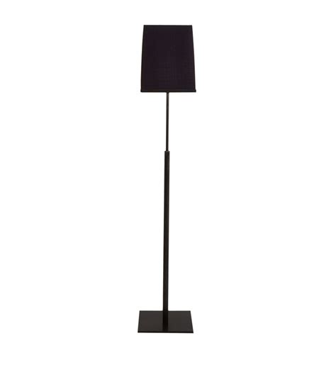 Amande Floor Lamp R Hughes