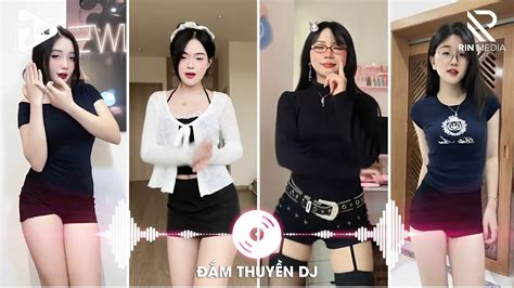 Hot Trend Tiktok Tri U View T Ng H P I U Nh Y Dance Tri U View V Viral Nh T Tiktok Vi T
