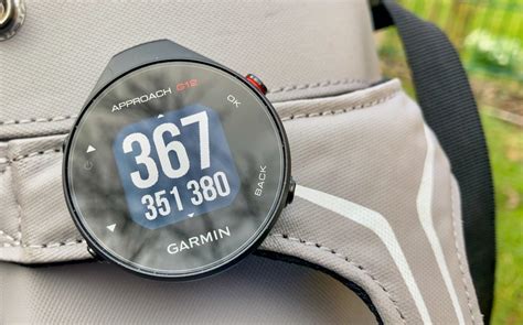 高質 Garmin approach G12 kids-nurie.com