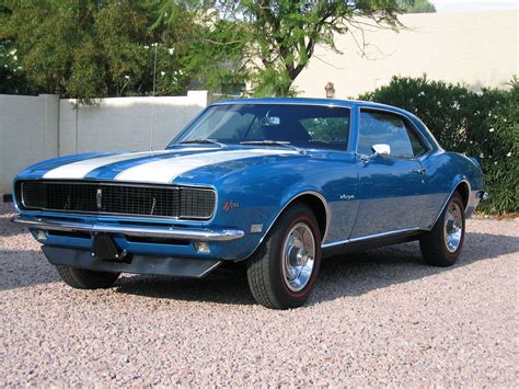 1968 Camaro Ss Anyone Camaro Ss Cars And Dream Cars