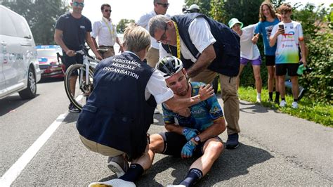 Cavendish fällt wochenlang aus Schweigen zur Zukunft Haller