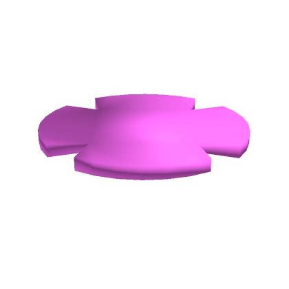 Void Mime Neck Accessory Roblox Item Rolimon S