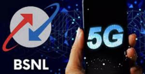 BSNL Gets 55 Lakh Users From Airtel Jio After Tariff Hike Trak In