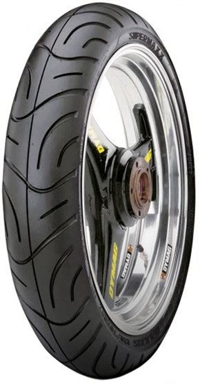 Maxxis M Tl Front Rear J