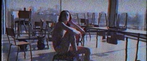 Nude Video Celebs Lola Viande Nude A Crash Mid Flight