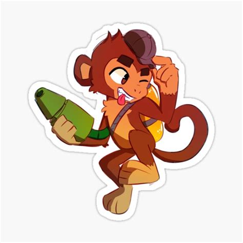 Bloons Merch And Ts For Sale Redbubble