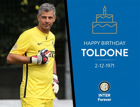 Francesco Toldo Wallpapers Wallpaper Cave