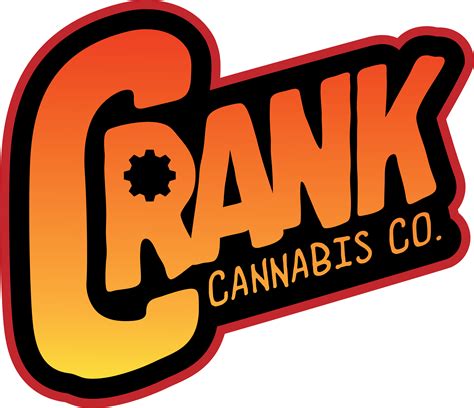 THC Drinks in Kerrville, TX | Crank Cannabis