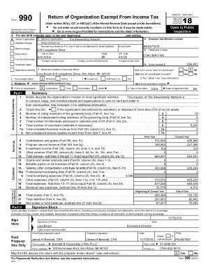 Fillable Online Fillable Online Merchant Application Form Fill Online