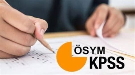 Kpss Soruları Ve Cevap Anahtarı Pdf İndİr Ösym Ile 2022 Kpss Lisans