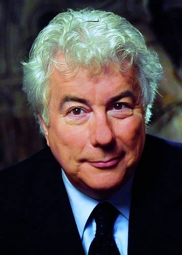 Ken Follett Book Writer Best Authors Favorite Authors