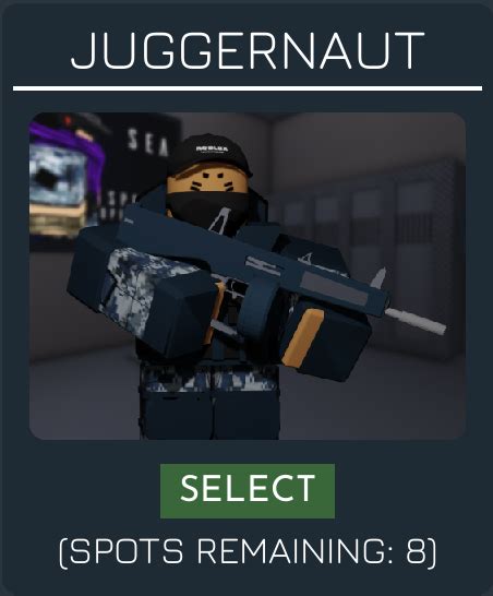 Juggernaut The Navy Simulator Wiki Fandom