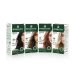 Herbatint Permanent Haircolour Gel D Dark Golden Blonde Ml I Natonic