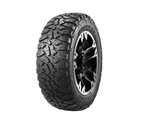 Roadcruza | Buy Cheap Roadcruza Tyres from $156 | Tyroola