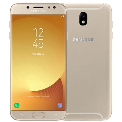 Samsung Galaxy J7 Pro Price In Pakistan Specifications Specs Reviews