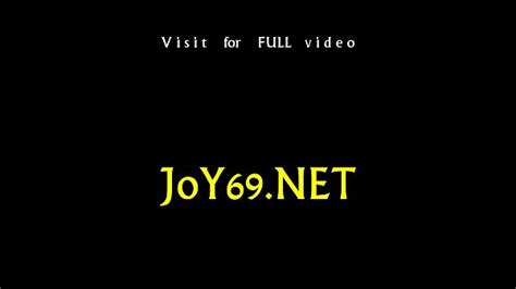 日本人のお仕置き Search XVIDEOS