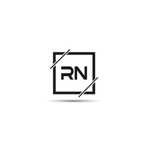 Rn Logo Vector Images (over 2,700)