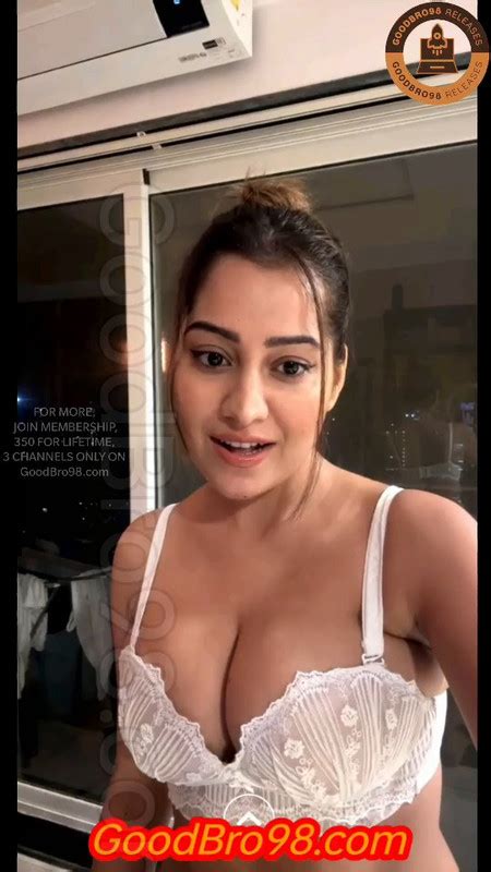 Simran Kaur New Bikini Live Mp4 0013 — Postimages